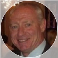 Mike Risher