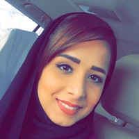 Nadia Alhosani