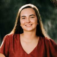 Emily Blackmon