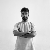 Rafy Ali