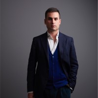 Gabriele Cusani Sodano