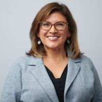 Esmeralda Sandoval