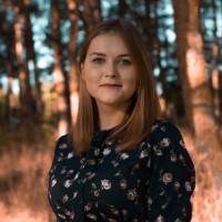 Kateryna I.