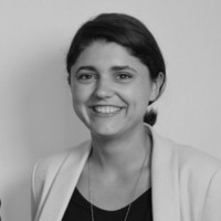 Lise Wilmer