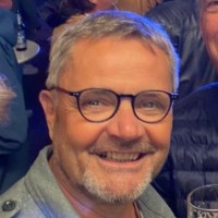 Matthias Geuking