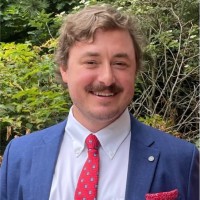 Thomas Groome