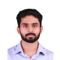 Adithya Sajith