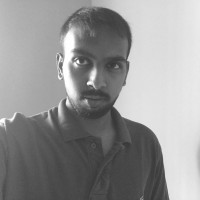 Venkat Manoj