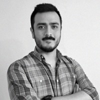 Miguel Angel Olivares Avendaño