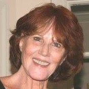 Trina Johnston
