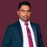 Udara Sandeepa