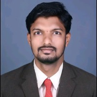 Swapnil Teli