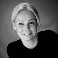Madeleine Lempke