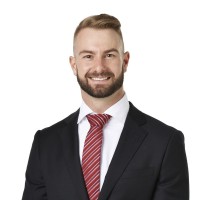 Eli Bigwood