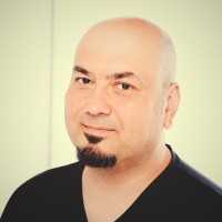Alan Tanovic