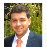 Camilo Andrés Prieto Gutiérrez