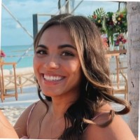 Jessica Gant