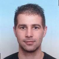 Jan Hřib