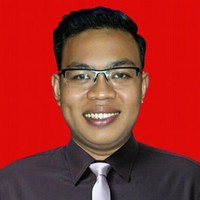 Dony Aprian