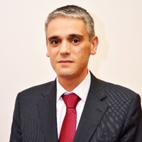 Pedro Belo