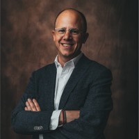 Daniël Meijer