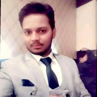Rinku Yadav