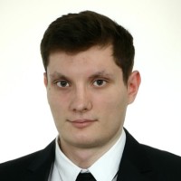 Mateusz Głogowski