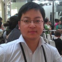 吉红军