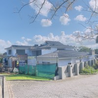 skhumbuzo mngomezulu