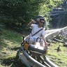 Lali Béres