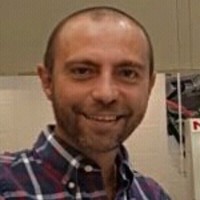 Carlo Cattaneo