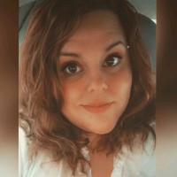 Gwendolyn Mcauliffe