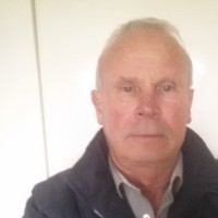 Roger Damen