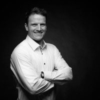 Raphael Schnyder