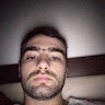 Daniel Udrescu Ytb