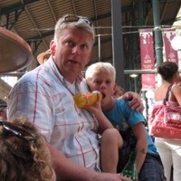 Fons de Baedts