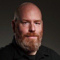 Michael Orlosky