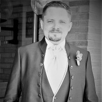 Dr.-Ing. Sebastian Stüßer-Ufer