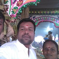 Dheenadhayalan V