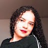 Roberta Tallita Azeredo