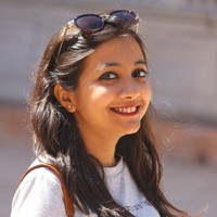 Sumana Ghosh Kaul