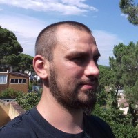 Joaquim Dalmau Torvà