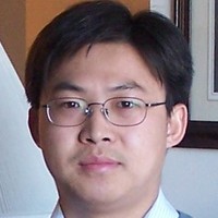 Qingshuang - Allan Zeng