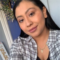 Wendy Aviles