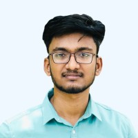 Chandu Kommineni