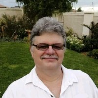 Niel Le Roux