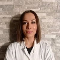 Roberta Scinocca