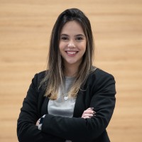 Isabela Arruda