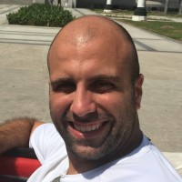 Gianfranco Pezzella
