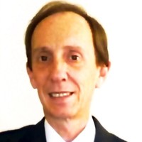 Rafa Alberdi